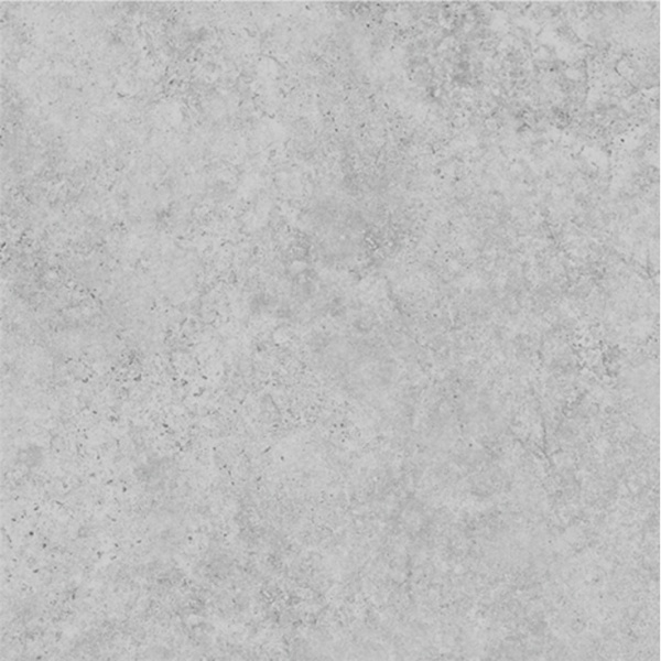 Керамин Тоскана 2П Серый 40x40