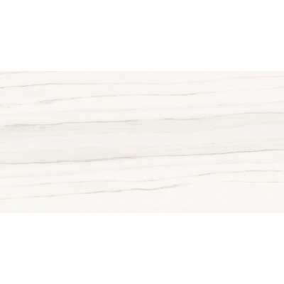 Ariostea Marmi Classici Zebrino Bianco Luc 120x60