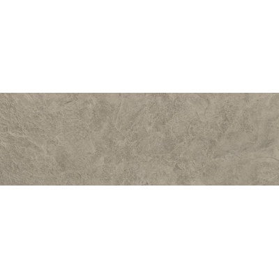 Grespania Coverlam 3,5/5,6 78PI24E Pirineos Taupe 5.6mm 50x100