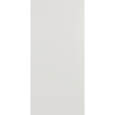 Azori Палитра Серая 20,1x50,5 - керамическая плитка и керамогранит
