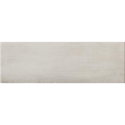 Iris Ceramica Desire 754889 Ivory 10x30