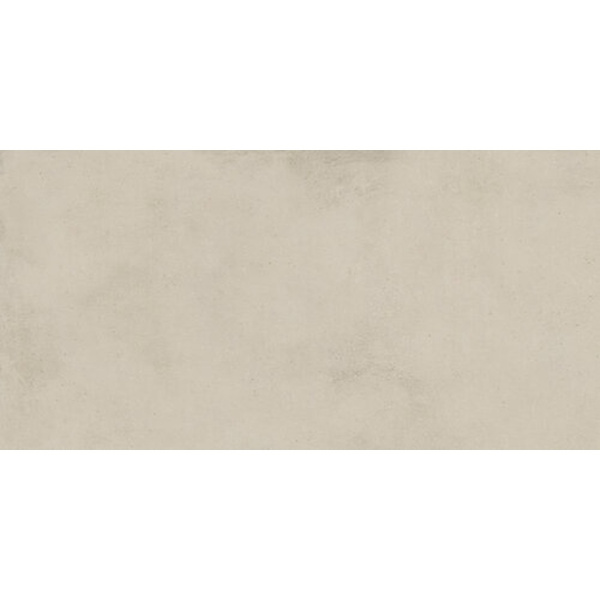 Baldocer Village Soft Sable 60x120