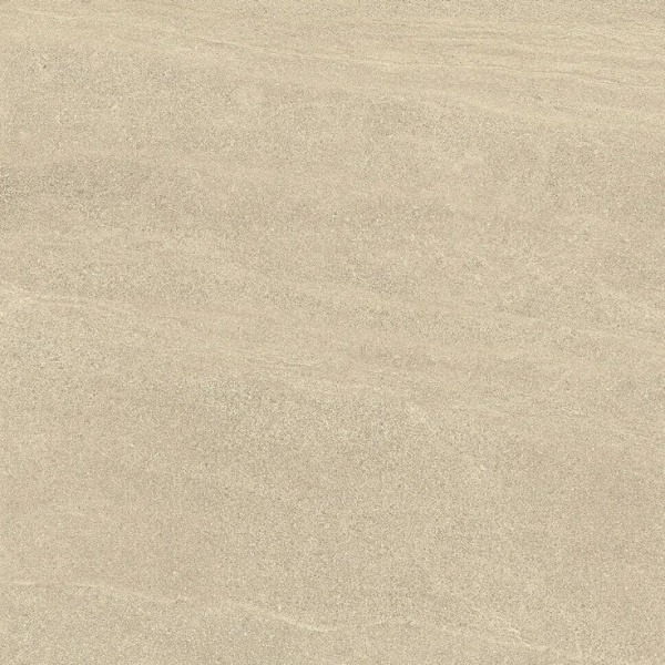 Ergon Elegance Pro EJZD Sand Naturale Rett 60x60