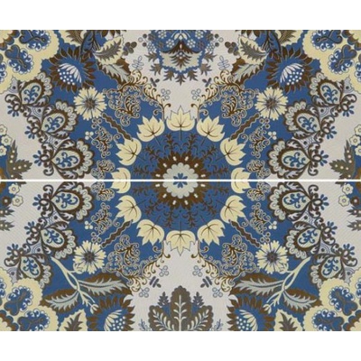 Gracia Ceramica Erantis Blue 60x50