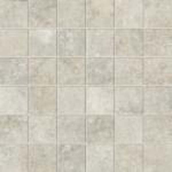 Caesar Step In AccR Dust Composizone M 30x30