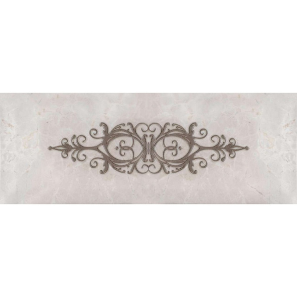 М- Квадрат Classico 331262 2 Бежевый 20x45