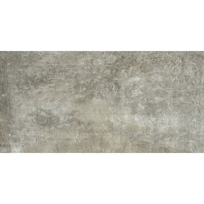 Rex Ceramiche Matieres 755721 Nuage Retf 120x60