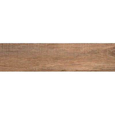 Gracia Ceramica Eccelente Brown Pg 01 12.5x50