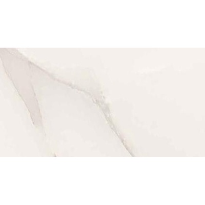 QUA Granite Calm Neo Onyx White 60x120