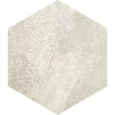 Kerranova Montana K-174/SR/d01 Grey 45x52