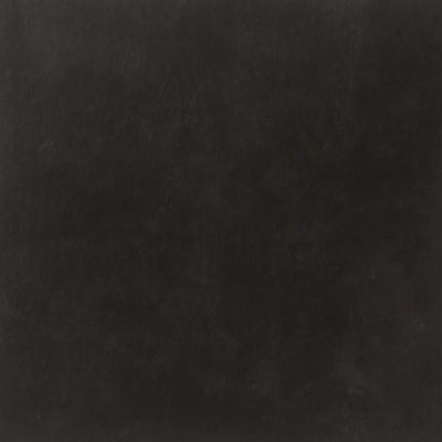 Settecento Infinity 174004 Lava 120x120