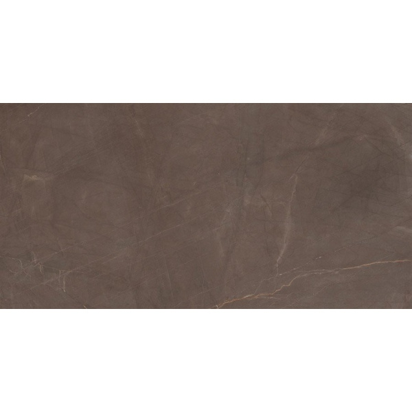 Fmg Select P628336 Gaudi Stone Naturale 8mm 60x120