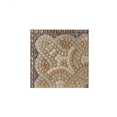 Serenissima Cir Liberty Lapp Beige Gold Byzantin Angolo 10 15x15