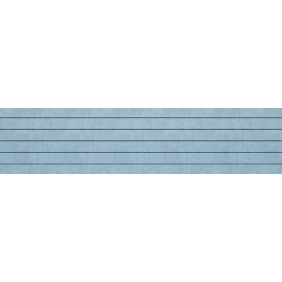 Ametis Spectrum SR02 Blue Trail Неполированный 19x120