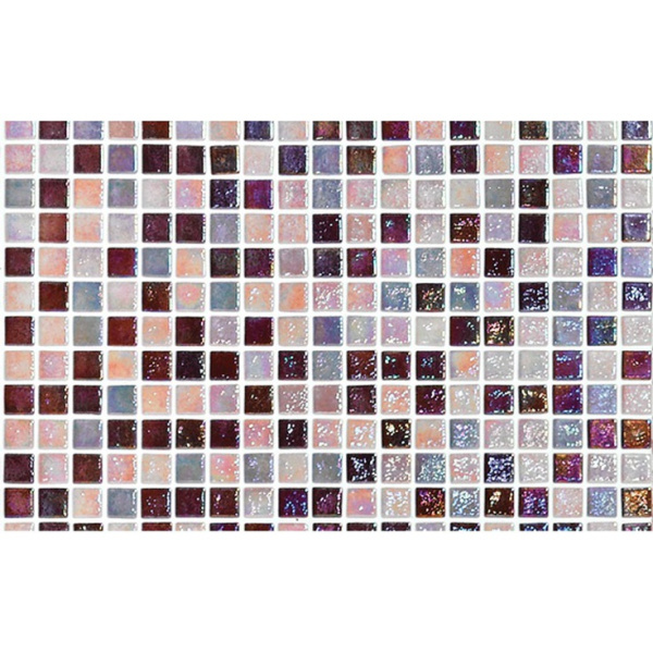 Ezarri Degradados Iris Jazz - часть 6 31,3x49,5