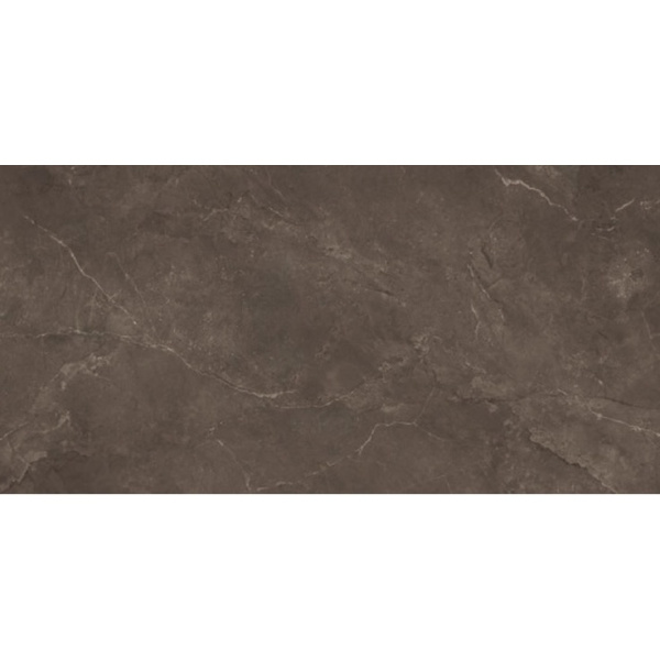 Impronta italgraniti Arcadia IAD05BA Terra Real Up 60x120 - керамическая плитка и керамогранит