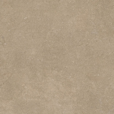 Vitra Newcon K945784R0001VTE0 Коричневый Рект 60 60x60