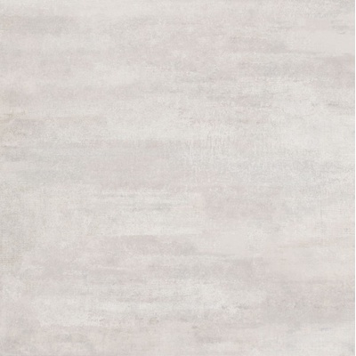 Creto Lines Светло-серый 60x60