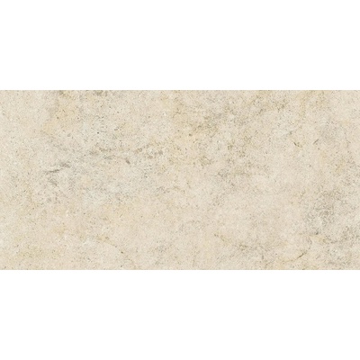 Century Glam 112894 Beige Nat Ret 60x120