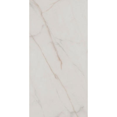 Kerama Marazzi Греппи SG567002R Белый 60x119.5