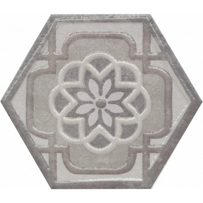 Kerama Marazzi Тюрен HGD\A295\SG1010 10.4x12