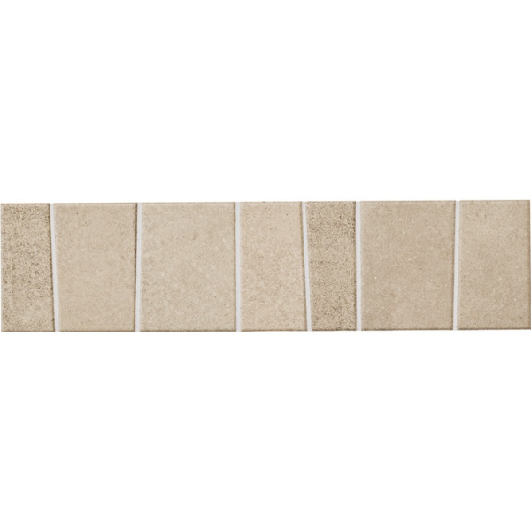 WOW Trencadis 137016 Guell Rila 10mm 7x28