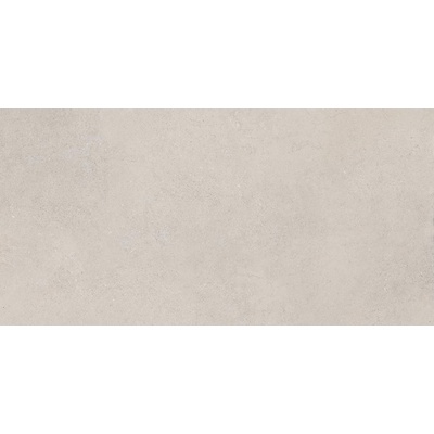 Sant Agostino Silkystone CSASKGR612 Greige 60x120