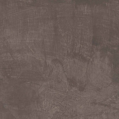 Ametis Spectrum SR07 Chocolate Неполированный 80 80x80