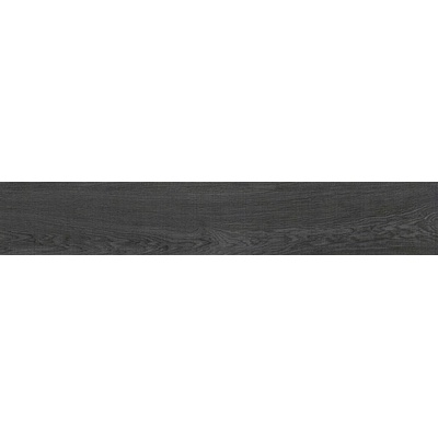 ABK Crossroad Wood 0000547 Coal Ret 20x120
