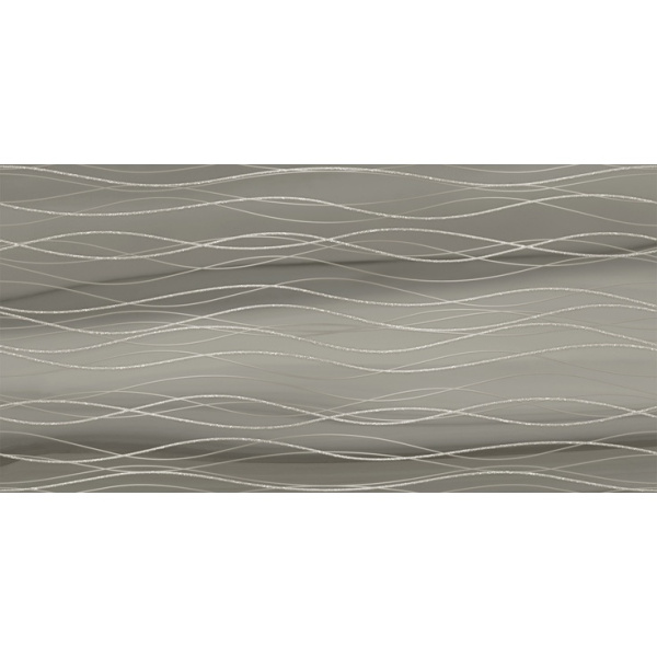 New Trend Treise DW36TRS18 Dark Wave 30x60