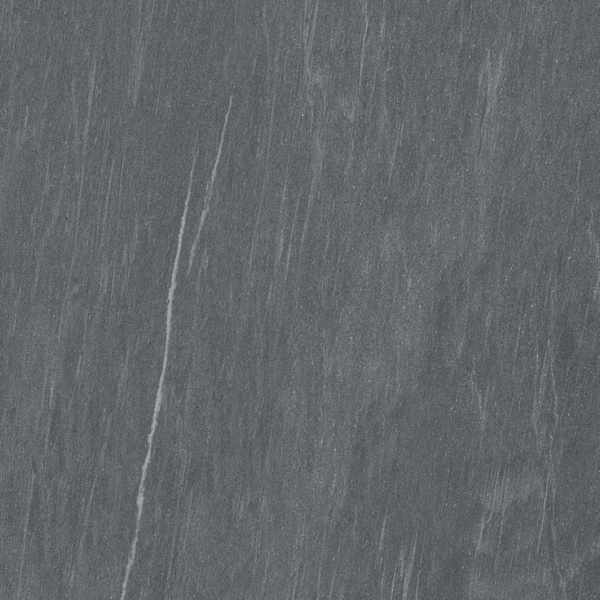 Ariostea Ultra Pietre UP6ST100667 Cardoso Flamed 6mm 100x100