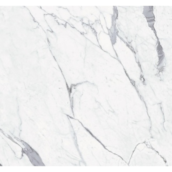 EnergieKer Statuario Sky L60STSK Glossy Ret 60x60