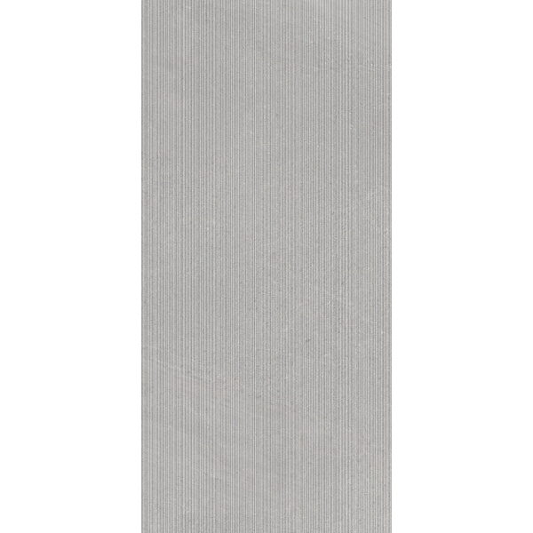 Simpolo Dacite Hrz Slate 59,8x119,8