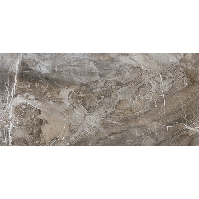 Pamesa At Lusso Cafe (saten) Rect. 60x120