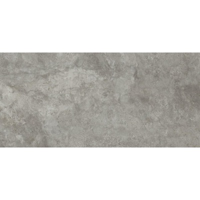 Flaviker PI.SA Navona PF60007218 Grey Cross Ret 30x60