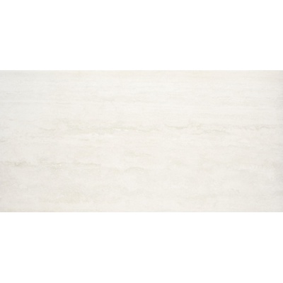 Refin Prestigio Travertino Bianco Soft R 60x120