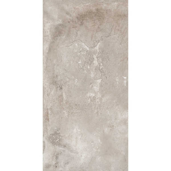 Iris Ceramica Shire 892231 Somerset 60x120