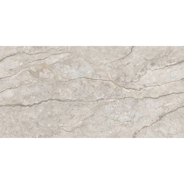 Neodom Unica N20539 Elegant River Carving 60x120