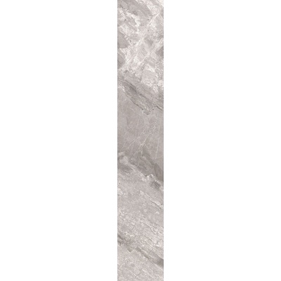 Cerdomus Supreme Beige Lev Rett 20x120