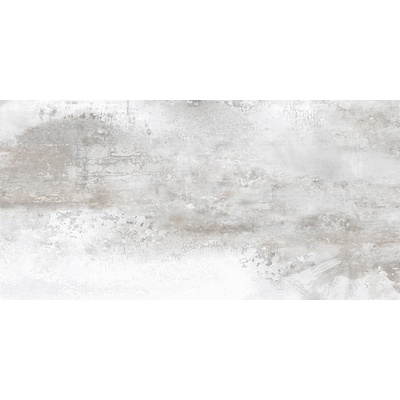 ITC Art Silver Satin Matt 60x120