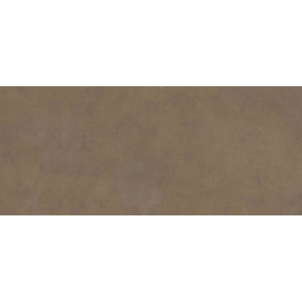 Simpolo Spectra Scs Cumin Gv 6mm 120x278