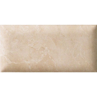 Vallelunga Villa d este G1112A0 Avorio 7.5x15