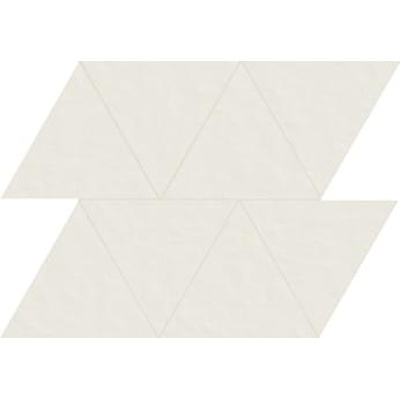 Casa Dolce Casa Neutra 749604 01 Bianco Gres F 10x15 6 Mm 30x35