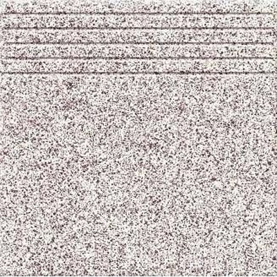 Tubadzin Tartan ST 8 33.3x33.3