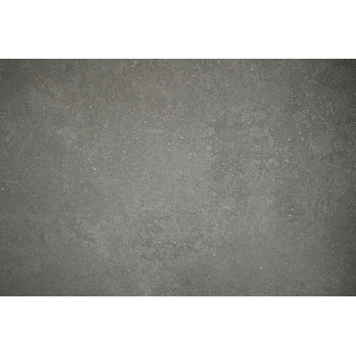 Inalco Moon 6 Gris Bush-hammered 150x320