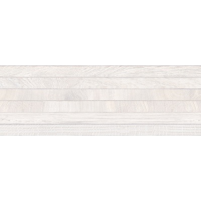 Porcelanosa Oxford Blanco 31,6x90