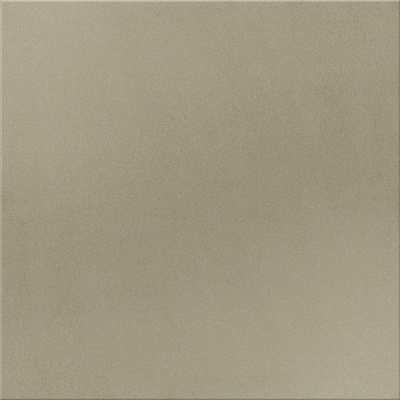 Уральский гранит Моноколор UF036MR Кварц Матовый 60x60