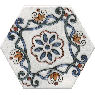 Kerama Marazzi Макарена STG\A630\24001 20x23