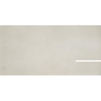 Casalgrande Padana R-evolution 11791226 Row Total White 30x60