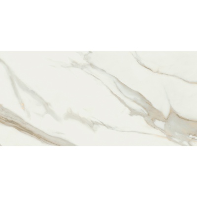 Pamesa Marbles 1 Leviglass Rect 60x120